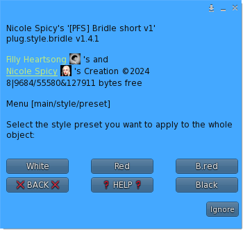 Bridle style preset.png