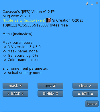 Vision menu view v1.2.png