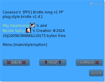 Bridle long option.png