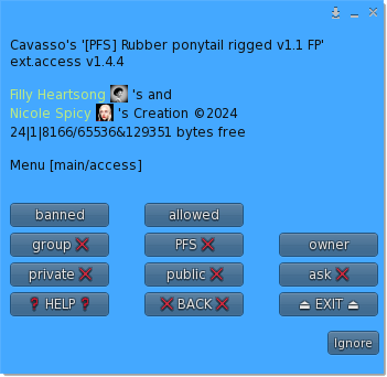 RP access.png