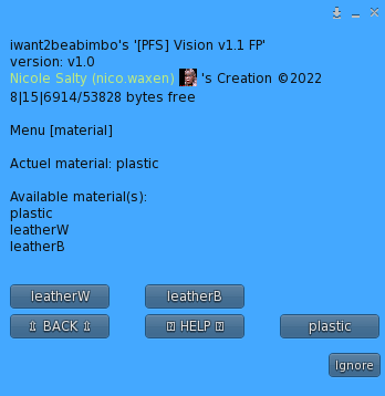 PFS vision hud blindfold material menu v1.1.png