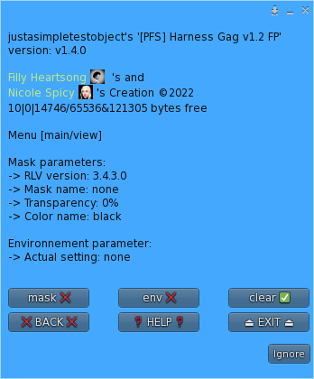 Hh view menu.png