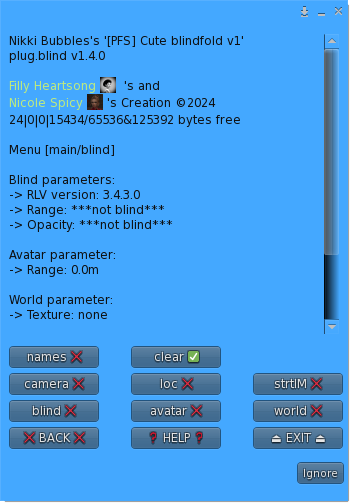 Cb-blindmenu.png