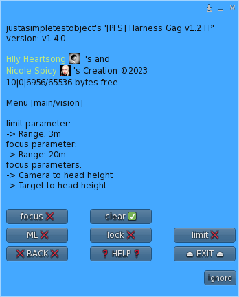 Hh vision2 menu.png