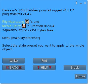 RP preset.png