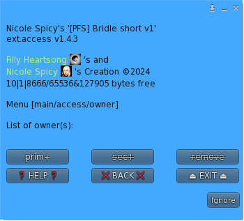 Bridle access owner.png