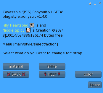 Ponysuit select select part.png