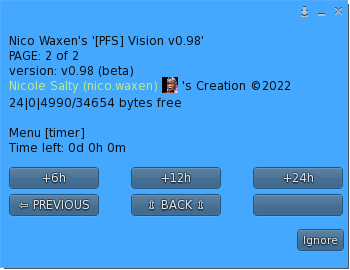 PFS vision hud timer2 menu.png