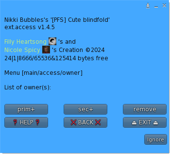 Cb-ownersubmenu.png
