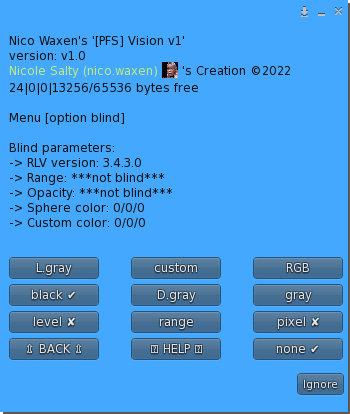 PFS vision hud blind option menu2.png