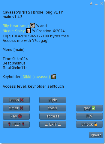 Bridle long main.png