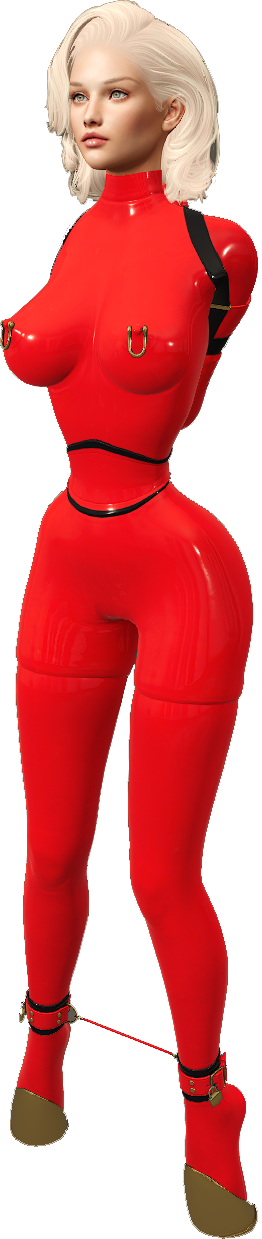 Ponysuit red v2.png
