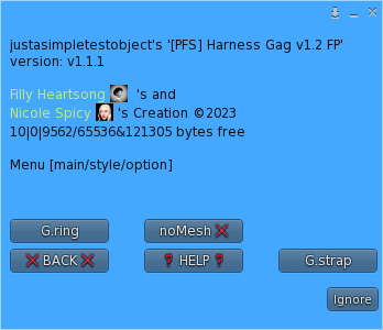 Hh option menu.png