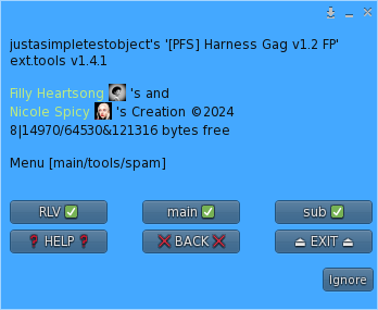 Hh spam menu.png