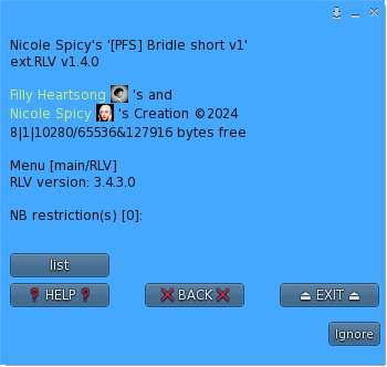 Bridle rlv.png