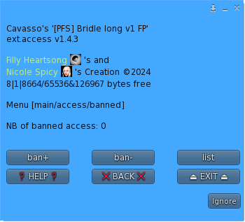 Bridle long banned.png