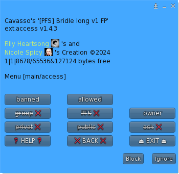 Bridle long strikedthrough.png