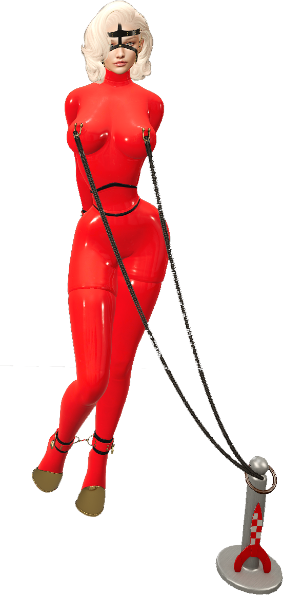 Ponysuit leash exemple v2b.png