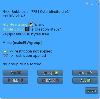 Cb-rlvgroup.png