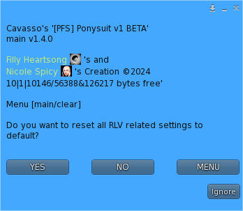 Ponysuit menu default.png