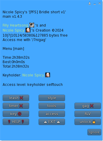 Bridle main.png