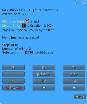 Cb-rotation.png
