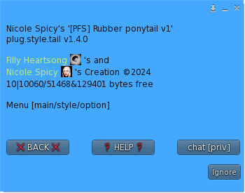 Rubber ponytail option.png