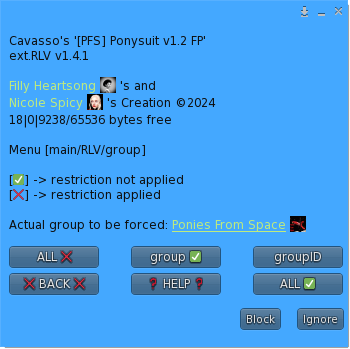 Menu ponysuit group2.png