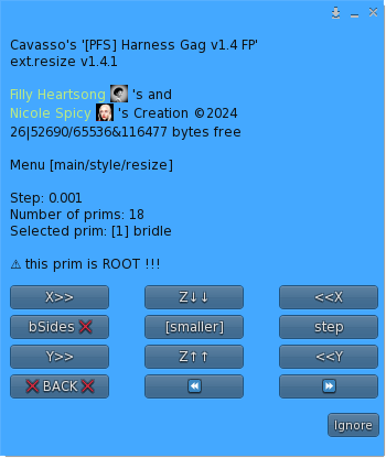 Hg resize smaller.png