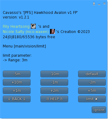 HH vision limit menu.png