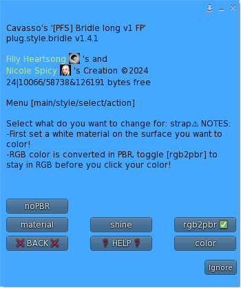 Bridle long action.png