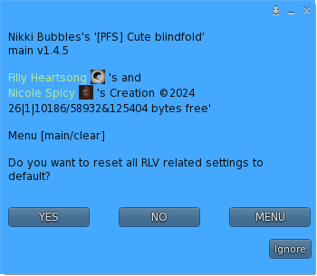 Cb-lock.png