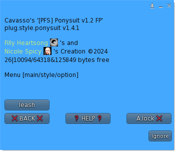 Ponysuit menu option.png