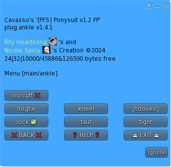 Ponysuit menu ankle.png