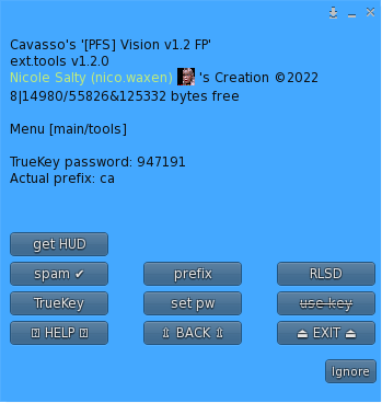 Vision menu tools 1.2.png