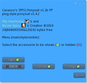 Ponysuit select visible v2.png
