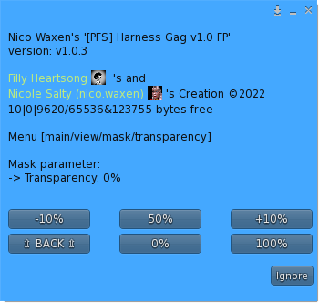 HG menu mask transparency.png