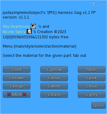 Hh material menu.png