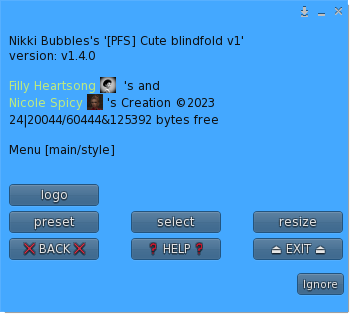 Cb-style.png