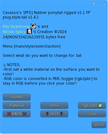 RP action.png