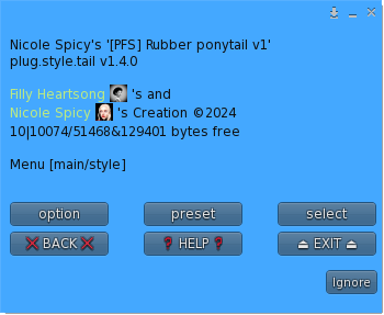 Rubber ponytail style.png