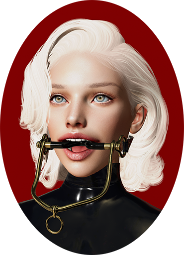 Bridle long.png