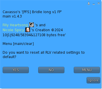 Bridle long unlock.png