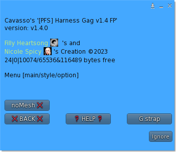 Hg menu option3.png