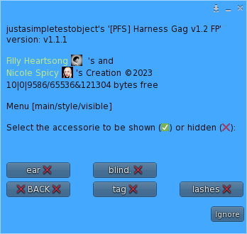 Hh visible menu.png