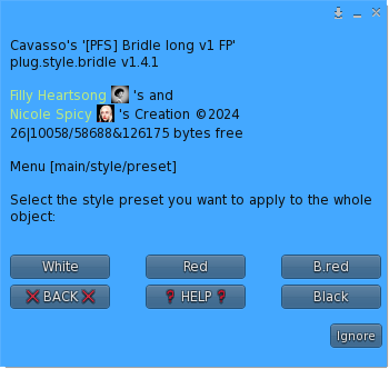 Bridle long preset.png