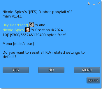 Rubber ponytail unlock.png