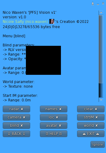 PFS vision hud blind menu.png