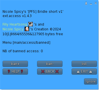 Bridle access banned.png