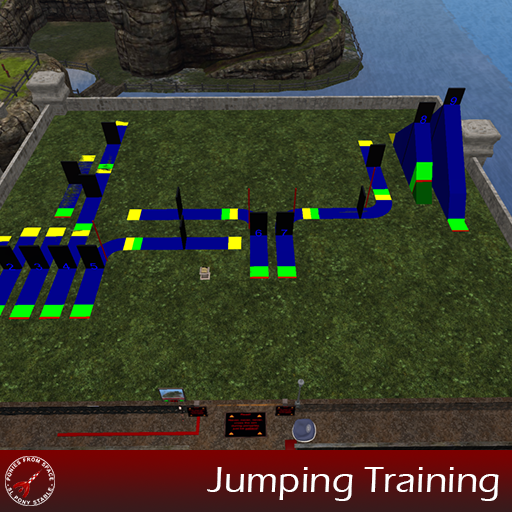 PFS TP LM jumping training.png